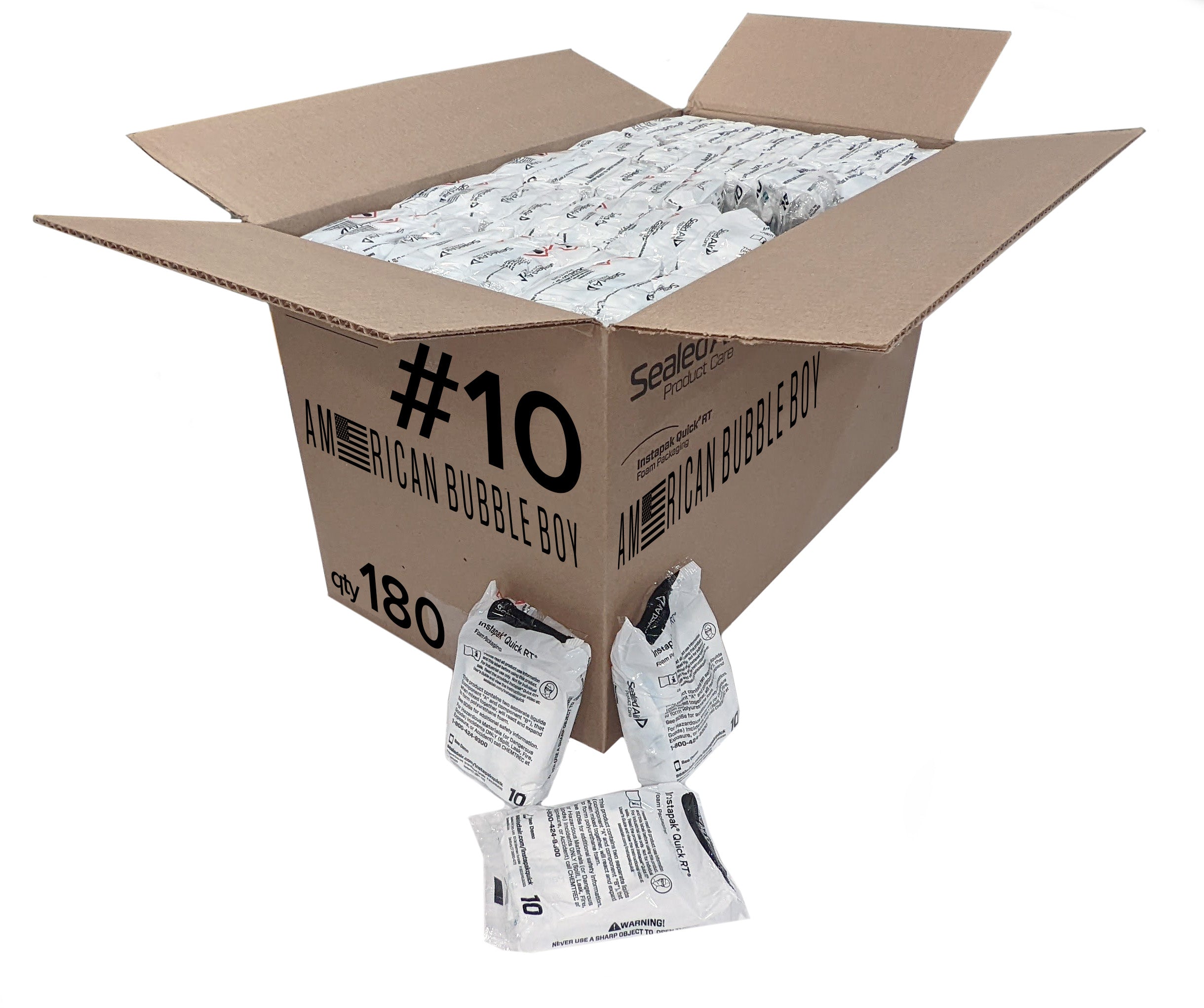 10MasterCase.jpg?v=1710172675