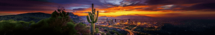 Local - American Bubble Boy 9