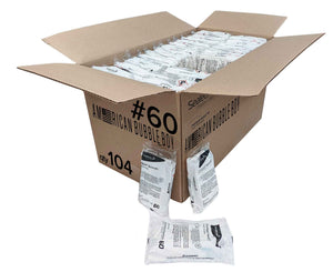 #60 Sealed Air Instapak
