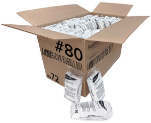 Same Day Local Pickup - Sealed Air Instapak All Sizes