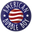 logo of American Bubble Boy
 - AmericanBubbleBoy