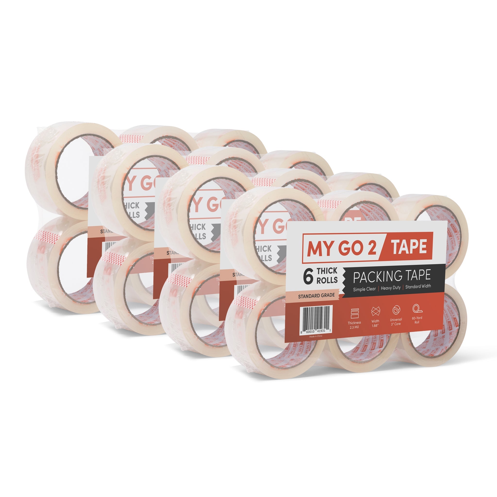 BABYL★ MINI GONG&STICKER PACK & TAPE 719PLUxsSnL._UF350,350_QL50_.jpg