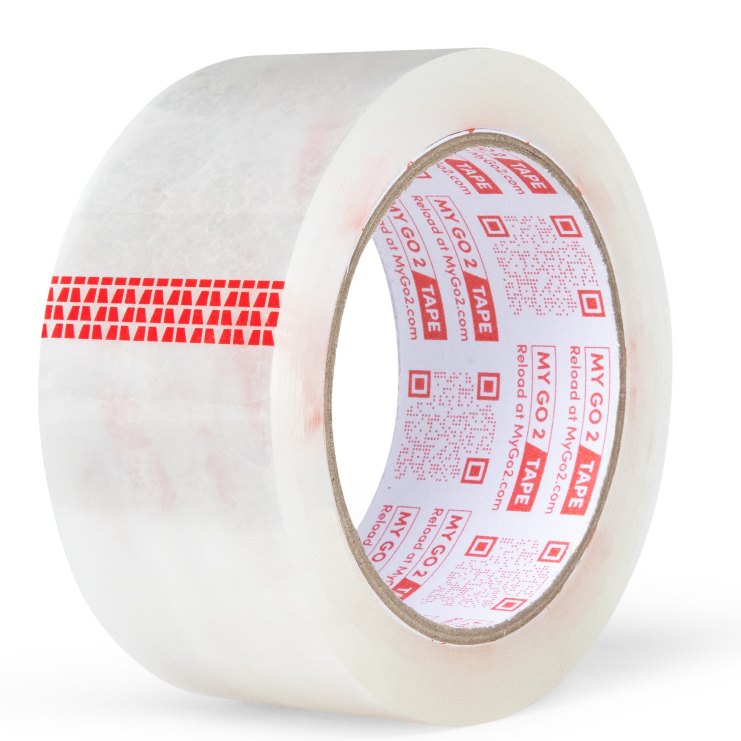 BABYL★ MINI GONG&STICKER PACK & TAPE Neon Tape – Kikkerland Design Inc