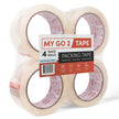 Same Day Local Pickup - Standard Width, Performance Grade Packing Tape