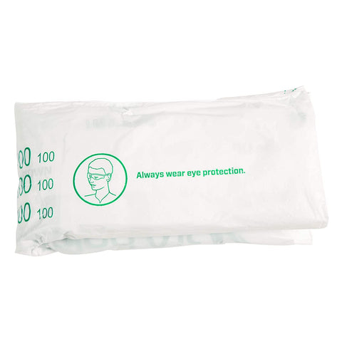 Sealed Air Instapak #100 (Qty 24)
