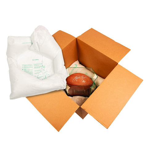 Sealed Air Instapak #40 (Qty 30)