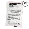 #10 Sealed Air Instapak  (Qty 12)