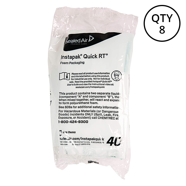 Products – AmericanBubbleBoy
