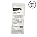 Sealed Air Instapak #100 (Qty 24)