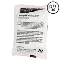 Sealed Air Instapak #10 (Qty 36)