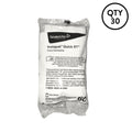 Sealed Air Instapak #60 (Qty 30)