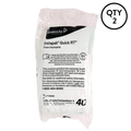 #40 Sealed Air Instapak (Qty 2)