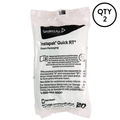 #20 Sealed Air Instapak (Qty 2)