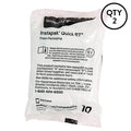 #10 Sealed Air Instapak  (Qty 2)